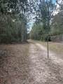 TBD Firetower - Photo 8