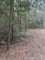 TBD Firetower - Photo 9