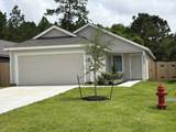 18792 Loom Drive - Photo 1