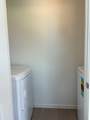 18792 Loom Drive - Photo 10