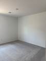18792 Loom Drive - Photo 11