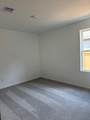 18792 Loom Drive - Photo 12