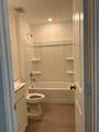 18792 Loom Drive - Photo 13