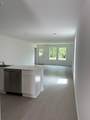 18792 Loom Drive - Photo 2
