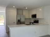 18792 Loom Drive - Photo 3