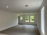 18792 Loom Drive - Photo 4