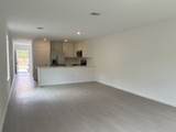 18792 Loom Drive - Photo 5