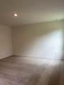 18792 Loom Drive - Photo 6