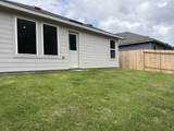 18792 Loom Drive - Photo 8