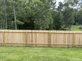 18792 Loom Drive - Photo 9