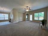 5811 Ranch Riata Court - Photo 10