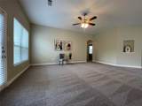 5811 Ranch Riata Court - Photo 11