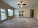 5811 Ranch Riata Court - Photo 12