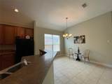 5811 Ranch Riata Court - Photo 13