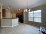 5811 Ranch Riata Court - Photo 14