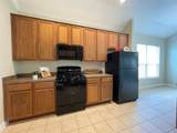 5811 Ranch Riata Court - Photo 15