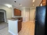 5811 Ranch Riata Court - Photo 16