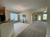 5811 Ranch Riata Court - Photo 17