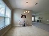 5811 Ranch Riata Court - Photo 18