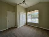 5811 Ranch Riata Court - Photo 19
