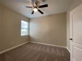 5811 Ranch Riata Court - Photo 20