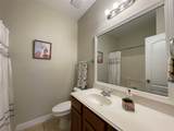 5811 Ranch Riata Court - Photo 21