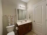 5811 Ranch Riata Court - Photo 22