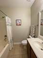 5811 Ranch Riata Court - Photo 23