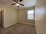5811 Ranch Riata Court - Photo 24