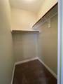 5811 Ranch Riata Court - Photo 25