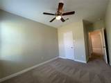 5811 Ranch Riata Court - Photo 26