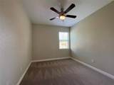 5811 Ranch Riata Court - Photo 27