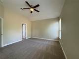 5811 Ranch Riata Court - Photo 28