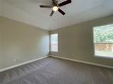 5811 Ranch Riata Court - Photo 29