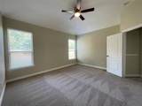 5811 Ranch Riata Court - Photo 30