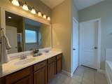5811 Ranch Riata Court - Photo 31
