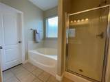5811 Ranch Riata Court - Photo 32