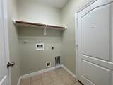 5811 Ranch Riata Court - Photo 33