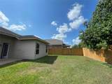 5811 Ranch Riata Court - Photo 34
