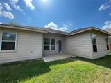 5811 Ranch Riata Court - Photo 35