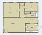 4420 Roseland Street - Photo 1