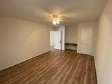 4420 Roseland Street - Photo 10