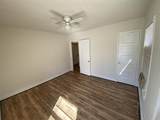 4420 Roseland Street - Photo 12
