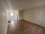 4420 Roseland Street - Photo 13