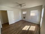 4420 Roseland Street - Photo 14