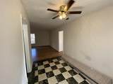 4420 Roseland Street - Photo 2