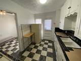 4420 Roseland Street - Photo 3