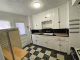4420 Roseland Street - Photo 4