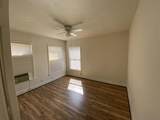 4420 Roseland Street - Photo 5