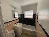 4420 Roseland Street - Photo 6